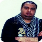 Belhsan sassi sur yala.fm